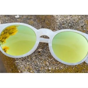Goodr Glasses of the Gods - Unisex